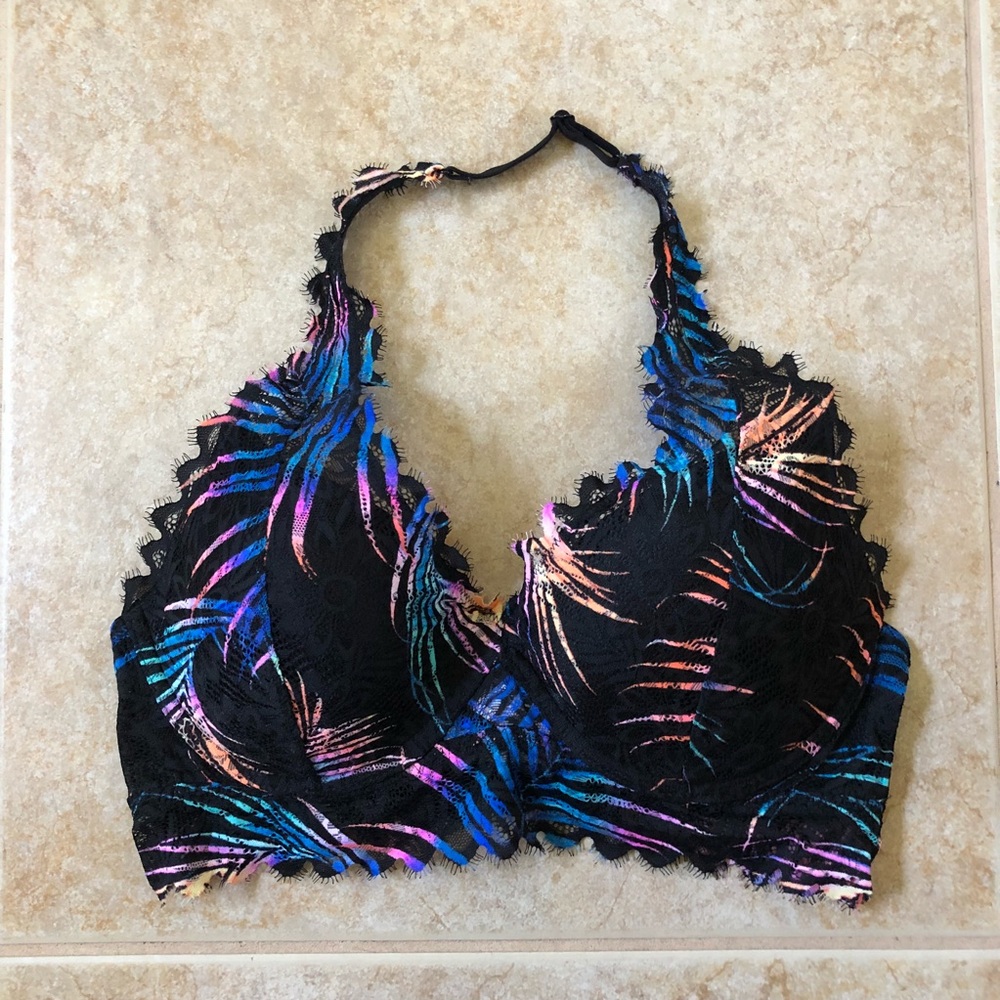 Victoria’s Secret PINK Bralette